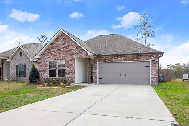 23199 Harlington Dr, Denham Springs, LA 70726