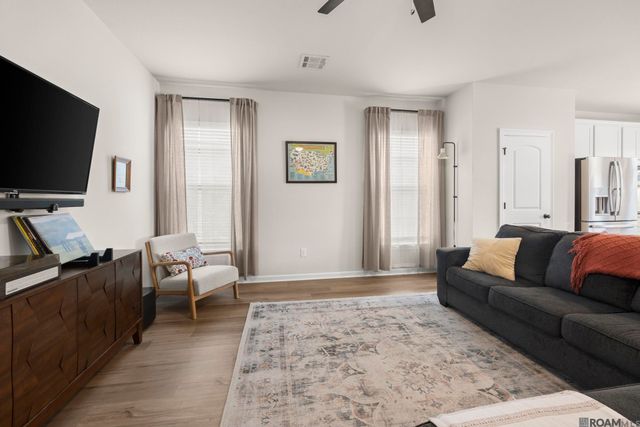 23199 Harlington Dr, Denham Springs, LA 70726