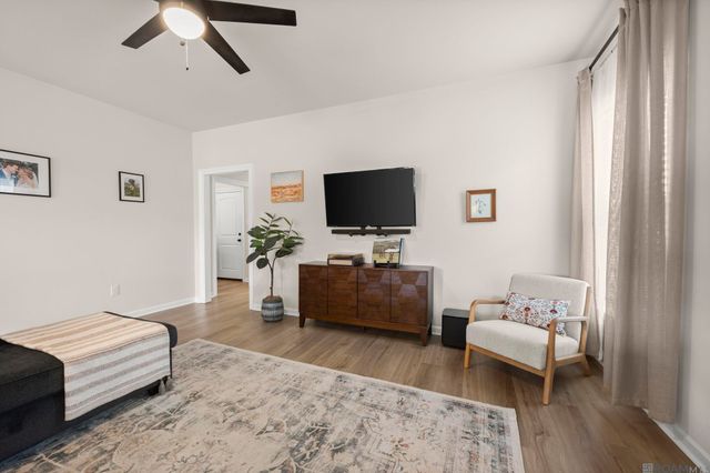 23199 Harlington Dr, Denham Springs, LA 70726