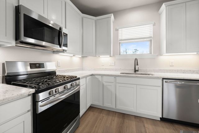 23199 Harlington Dr, Denham Springs, LA 70726