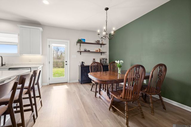 23199 Harlington Dr, Denham Springs, LA 70726