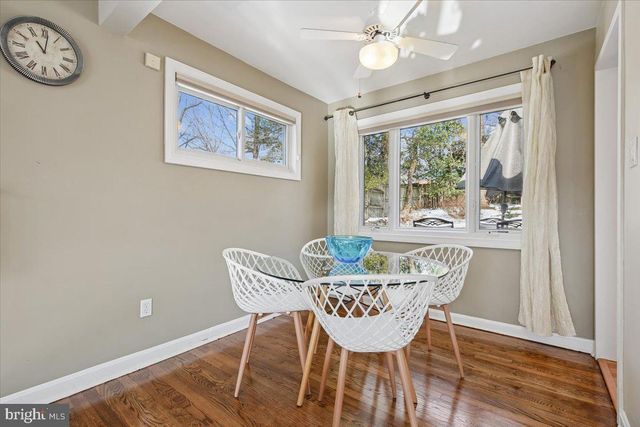 1707 SANFORD RD, Silver Spring, MD 20902