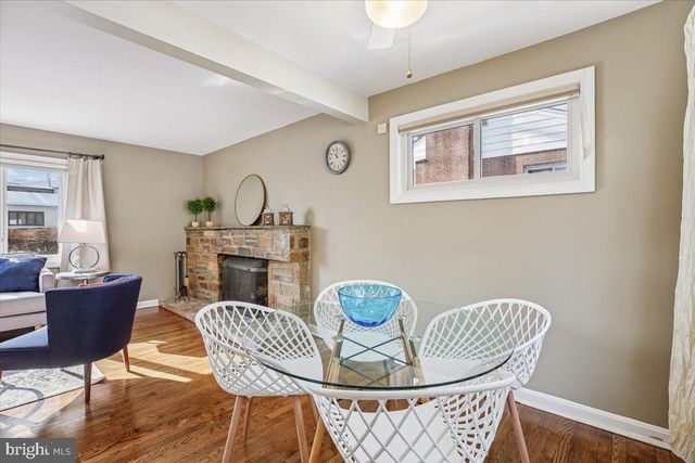 1707 SANFORD RD, Silver Spring, MD 20902