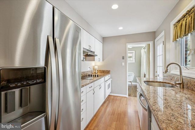 1707 SANFORD RD, Silver Spring, MD 20902