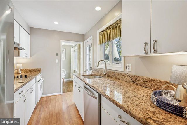 1707 SANFORD RD, Silver Spring, MD 20902