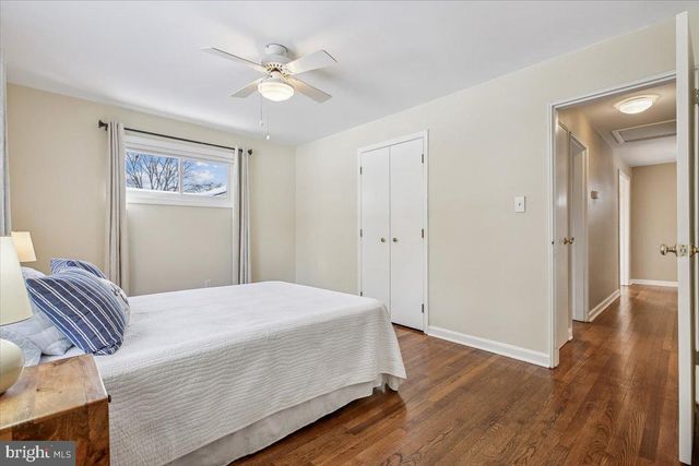 1707 SANFORD RD, Silver Spring, MD 20902