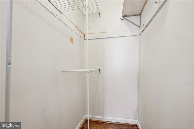 1707 SANFORD RD, Silver Spring, MD 20902