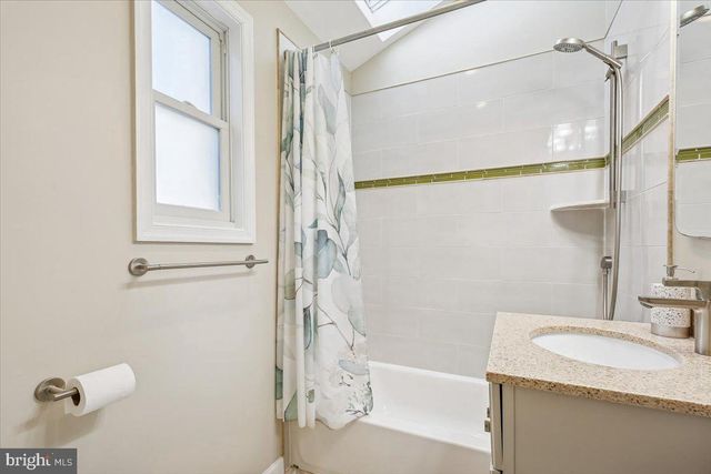 1707 SANFORD RD, Silver Spring, MD 20902