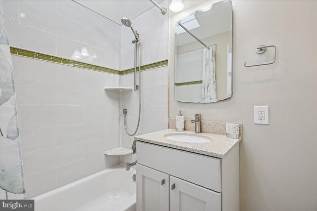 1707 SANFORD RD, Silver Spring, MD 20902