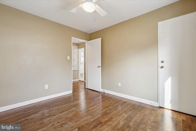 1707 SANFORD RD, Silver Spring, MD 20902