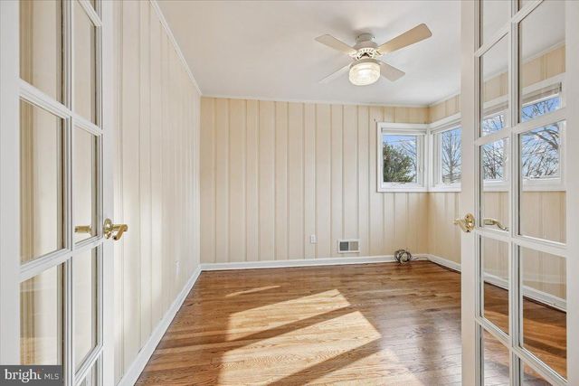 1707 SANFORD RD, Silver Spring, MD 20902