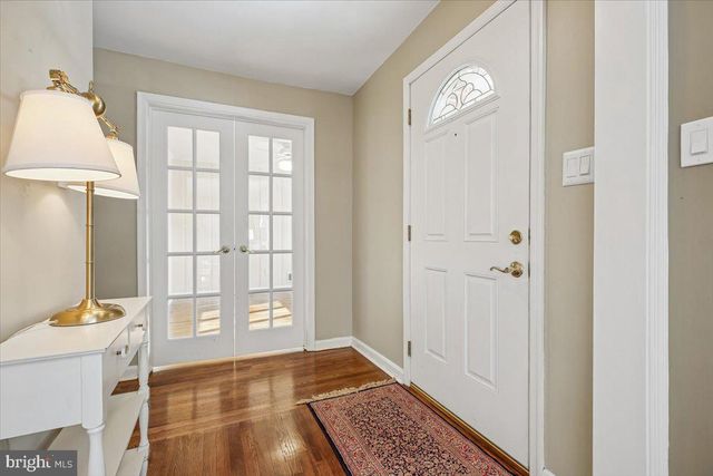 1707 SANFORD RD, Silver Spring, MD 20902