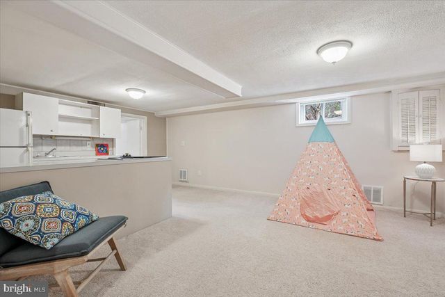 1707 SANFORD RD, Silver Spring, MD 20902