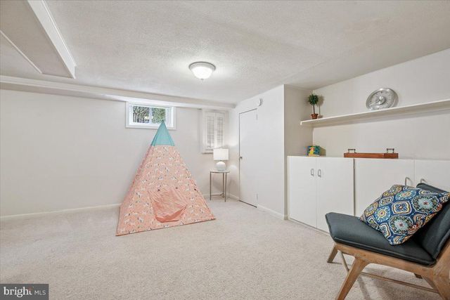 1707 SANFORD RD, Silver Spring, MD 20902