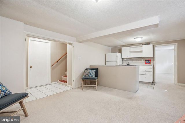 1707 SANFORD RD, Silver Spring, MD 20902