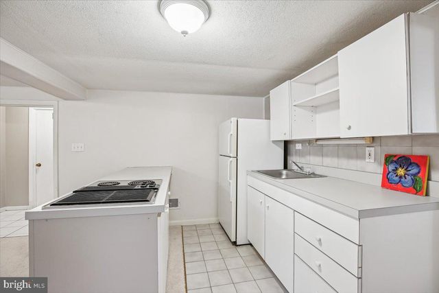 1707 SANFORD RD, Silver Spring, MD 20902