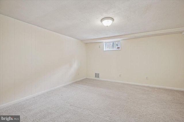 1707 SANFORD RD, Silver Spring, MD 20902