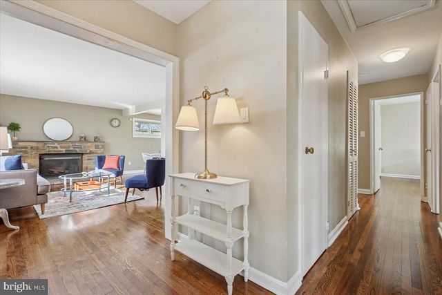 1707 SANFORD RD, Silver Spring, MD 20902