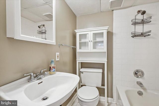 1707 SANFORD RD, Silver Spring, MD 20902