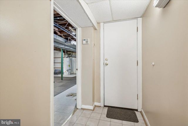 1707 SANFORD RD, Silver Spring, MD 20902