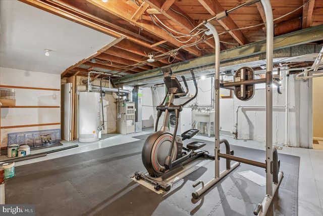 1707 SANFORD RD, Silver Spring, MD 20902