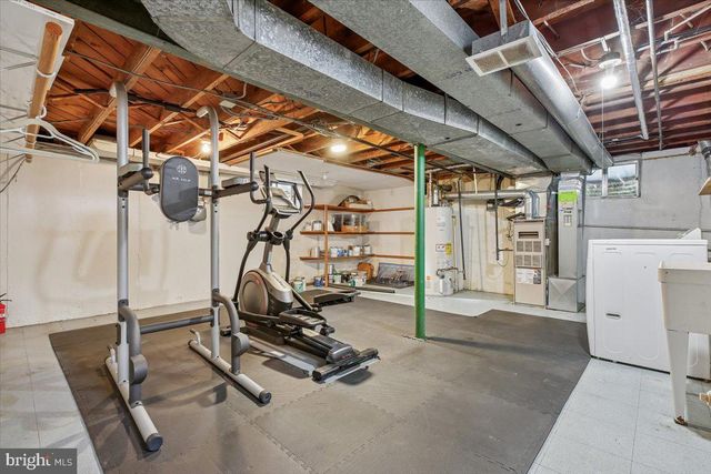 1707 SANFORD RD, Silver Spring, MD 20902