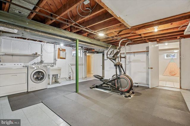 1707 SANFORD RD, Silver Spring, MD 20902