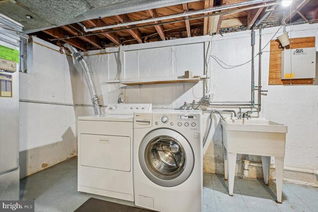 1707 SANFORD RD, Silver Spring, MD 20902