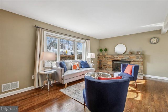 1707 SANFORD RD, Silver Spring, MD 20902