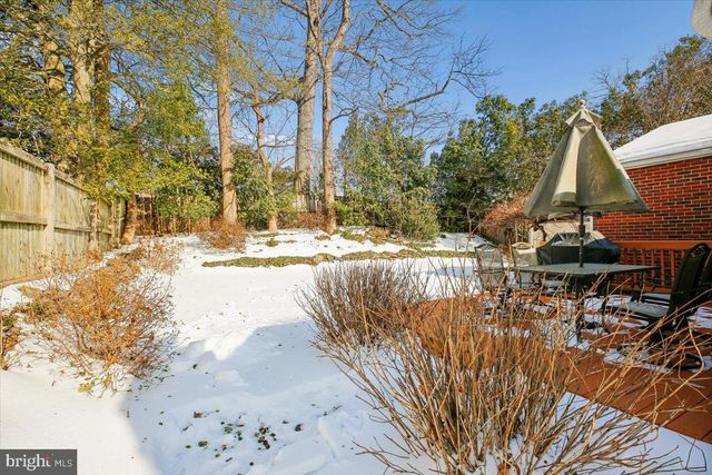 1707 SANFORD RD, Silver Spring, MD 20902