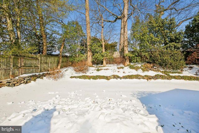 1707 SANFORD RD, Silver Spring, MD 20902