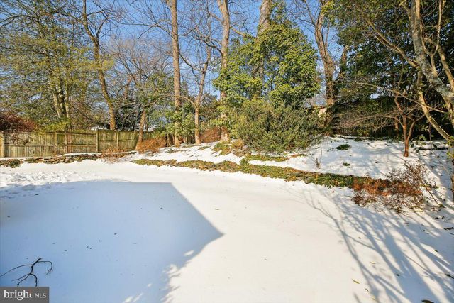 1707 SANFORD RD, Silver Spring, MD 20902