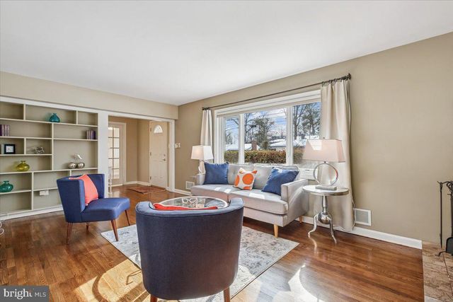 1707 SANFORD RD, Silver Spring, MD 20902