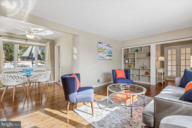 1707 SANFORD RD, Silver Spring, MD 20902