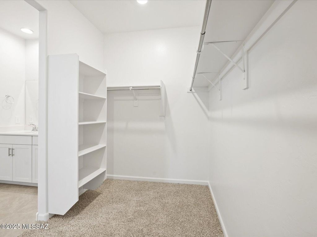 12657 N Eternity Way, Marana, AZ 85658