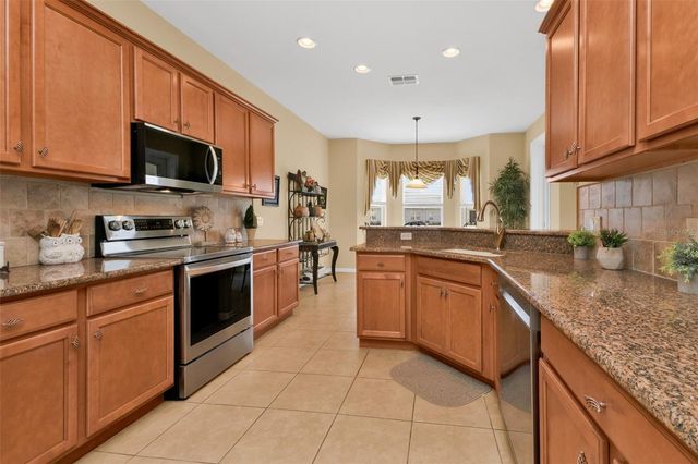 1710 SUNDERLAND DRIVE, Punta Gorda, FL 33980