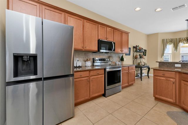 1710 SUNDERLAND DRIVE, Punta Gorda, FL 33980
