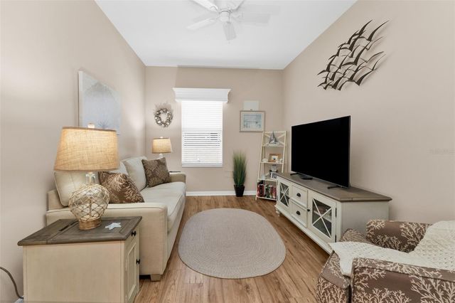 1710 SUNDERLAND DRIVE, Punta Gorda, FL 33980