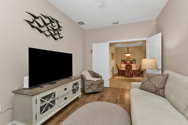 1710 SUNDERLAND DRIVE, Punta Gorda, FL 33980