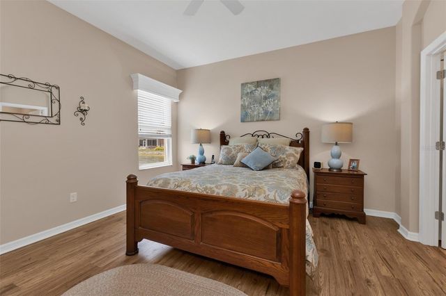 1710 SUNDERLAND DRIVE, Punta Gorda, FL 33980