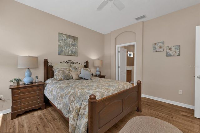 1710 SUNDERLAND DRIVE, Punta Gorda, FL 33980