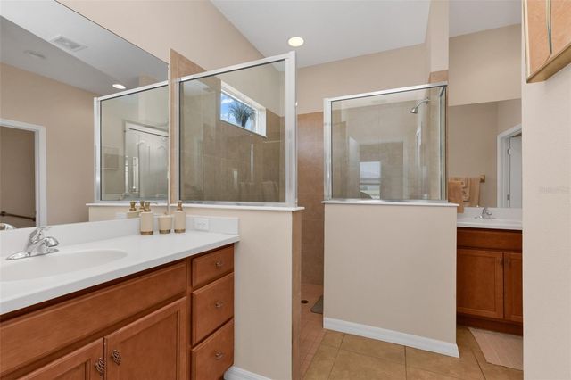 1710 SUNDERLAND DRIVE, Punta Gorda, FL 33980