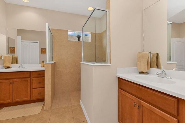 1710 SUNDERLAND DRIVE, Punta Gorda, FL 33980