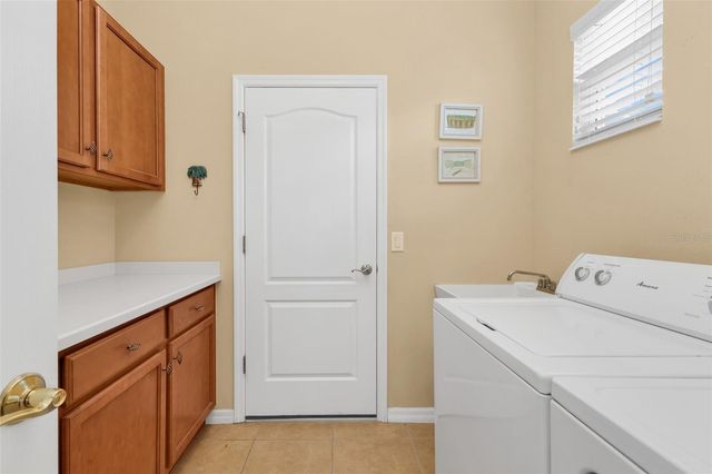 1710 SUNDERLAND DRIVE, Punta Gorda, FL 33980