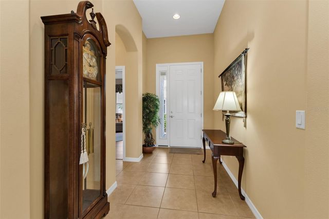 1710 SUNDERLAND DRIVE, Punta Gorda, FL 33980