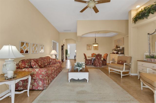 1710 SUNDERLAND DRIVE, Punta Gorda, FL 33980