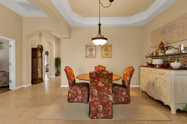 1710 SUNDERLAND DRIVE, Punta Gorda, FL 33980