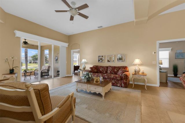1710 SUNDERLAND DRIVE, Punta Gorda, FL 33980