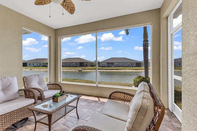 1710 SUNDERLAND DRIVE, Punta Gorda, FL 33980