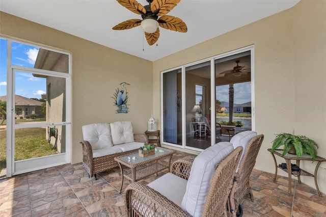 1710 SUNDERLAND DRIVE, Punta Gorda, FL 33980